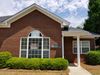 3227 S. Cherokee Ln Suite 1360 photo